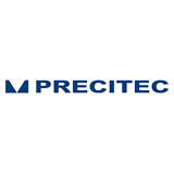 Precitec Optronik GmbH