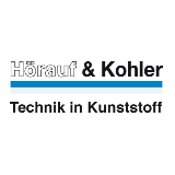 Hörauf Kohler GmbH