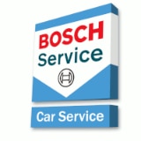 Autogas Sortino