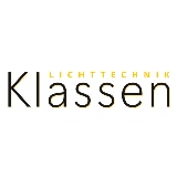 Lichttechnik Klassen GmbH Co. KG
