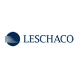 Lexzau Scharbau GmbH Co.KG