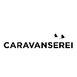 Caravanserei Oberhavel GmbH