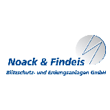 Noack Findeis Blitzschutz GmbH