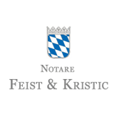 Notare Feist Kristic