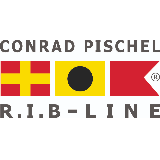 Pischel Bootsbau GmbH Co. KG