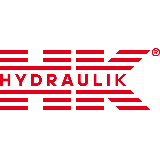 HK Hydraulik GmbH