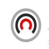 Schwarz GmbH 6 Co. KG