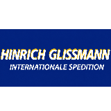 Hinrich Glissmann GmbH Co.