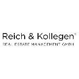 Reich Kollegen real estate management GmbH