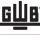 Off-Highway Germany GmbH