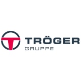 Truck-Center-Weimar GmbH