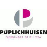 Püplichhuisen Kabeltechnik GmbH