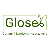 Glose Garten- und Landschaftsgestaltung