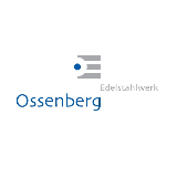 Edelstahlwerk W. Ossenberg Cie. GmbH