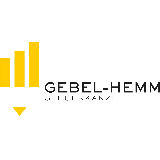 Steuerkanzlei Gebel-Hemm
