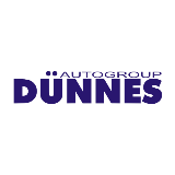 Autohaus Dünnes Sohn GmbH