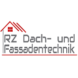D Z Rzeszotek GmbH