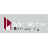 Silke Werner Steuerberatungsgesellschaft mbH