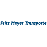 Fritz Meyer Transporte GmbH