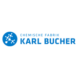 Chemische Fabrik Karl Bucher GmbH