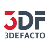 3Defacto GmbH