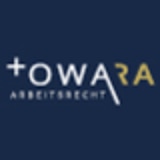 TowaRA Arbeitsrecht