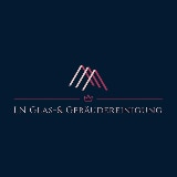 LN Gebäudereinigung Inh. Lalaissa Niambele