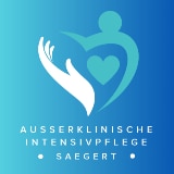 Außerklinische Intensivpflege Saegert