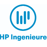 HP Ingenieure GmbH Co. KG