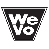 Werner Vollert Tiefbau GmbH Co. KG