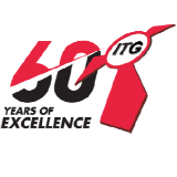ITG Electronics GmbH