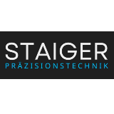 Staiger Präzisionstechnik GmbH