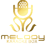 Melody GmbH