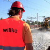 Willke Holding GmbH